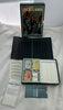 Stocks & Bonds Game - 1964 - 3M - Great Condition