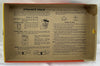Dynamite Shack Game - 1968 - Milton Bradley - Great Condition