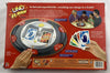 Uno Flash Game - 2007 - Mattel - Great Condition