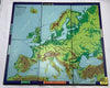 Diplomacy Game - 1976 - Good Condition