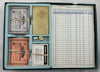 Stocks & Bonds Game - 1964 - 3M - Great Condition