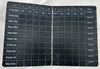 Stocks & Bonds Game - 1964 - 3M - Great Condition