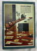 Stocks & Bonds Game - 1964 - 3M - Great Condition