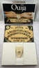 Ouija Board William Fuld - 2016 - Hasbro - Great Condition