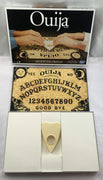 Ouija Board William Fuld - 2016 - Hasbro - Great Condition