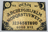 Ouija Board William Fuld - 2016 - Hasbro - Great Condition