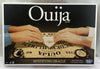 Ouija Board William Fuld - 2016 - Hasbro - Great Condition