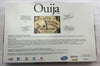 Ouija Board William Fuld - 2016 - Hasbro - Great Condition