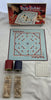 Quip Qubes Scrabble Game - 1981 - Selchow & Righter - Great Condition