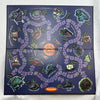 Are You Afraid of the Dark? Game - 1995 - Cardinal - Great Condition