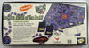 Are You Afraid of the Dark? Game - 1995 - Cardinal - Great Condition