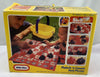 Match 'N Count Ant Picnic - 1994 - Little Tikes -  Great Condition