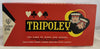 Tripoley Crown Edition - 1965 - Cadaco - Great Condition