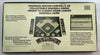 Classic Major League Baseball Trivia Game - 1987 - Great Condition