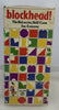 Blockhead! - 1952 - Good Condition