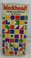 Blockhead! - 1952 - Good Condition