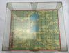 Chopper Strike Game - 1976 - Milton Bradley - Great Condition