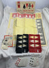 Goren's Bridge for Two Fine Edition - 1964 - Milton Bradley - Great Condition