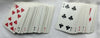 Goren's Bridge for Two Fine Edition - 1964 - Milton Bradley - Great Condition