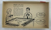 Goren's Bridge for Two Fine Edition - 1964 - Milton Bradley - Great Condition