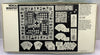 Medical Monopoly Board Game - 1979 - Good Condition