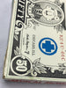Medical Monopoly Board Game - 1979 - Good Condition