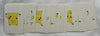 Pokemon Pikachu Matchem Catchem Game - 1999 - Milton Bradley - Great Condition