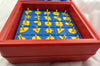 Perfection Game - 1989 - Milton Bradley - Great Condition