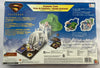 Superman Returns: Kryptonite Crisis Game - 2006 - Mattel - New