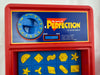 Perfection Game - 1989 - Milton Bradley - Great Condition