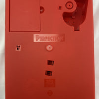Perfection Game - 1989 - Milton Bradley - Great Condition