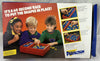 Perfection Game - 1989 - Milton Bradley - Great Condition