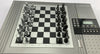 Saitek Kasparov Chess Academy Talking Chess Tudor - New