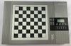 Saitek Kasparov Chess Academy Talking Chess Tudor - New