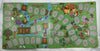 1998 Noah's Ark Game by Fundex Complete in Great Condition