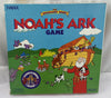 1998 Noah's Ark Game by Fundex Complete in Great Condition