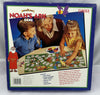 1998 Noah's Ark Game by Fundex Complete in Great Condition