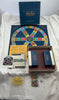 Trivial Pursuit Master Game Genius Edition - 1981 - Great Condition