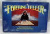Fortune Teller Board Game - 1989 - Pressman - Great Condition