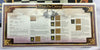 Stealth Chess Game - 1997 - Dice Corp - Great Condition