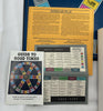 Trivial Pursuit Master Game Genius Edition - 1981 - Great Condition