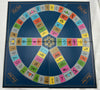 Trivial Pursuit Master Game Genius Edition - 1981 - Great Condition