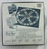 Trivial Pursuit Master Game Genius Edition - 1981 - Great Condition