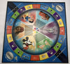 Trivial Pursuit: Disney Edition - 2011 - Great Condition