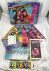 Electronic Dream Phone Game - 1996 - Milton Bradley - Great Condition