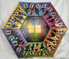 Electronic Dream Phone Game - 1996 - Milton Bradley - Great Condition