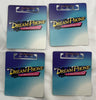 Electronic Dream Phone Game - 1996 - Milton Bradley - Great Condition