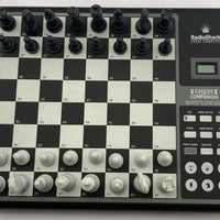 Computer Chess 60-2216 - Radio Shack - Great Condition