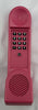 Electronic Dream Phone Game - 1996 - Milton Bradley - Great Condition
