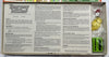 Barney Miller Game - 1977 - Parker Brothers - Good Condition